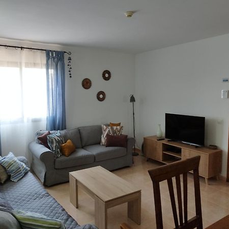 Cozy Apartment In Tamarindo 2 คอร์ราเลโฮ ภายนอก รูปภาพ