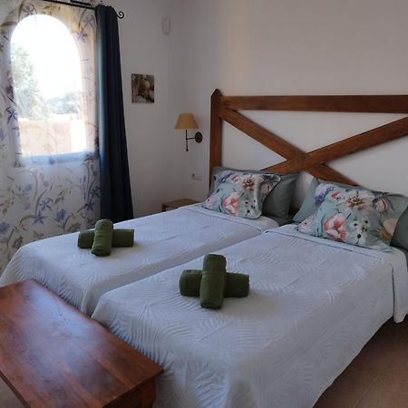 Cozy Apartment In Tamarindo 2 คอร์ราเลโฮ ภายนอก รูปภาพ