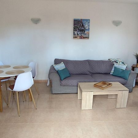Cozy Apartment In Tamarindo 2 คอร์ราเลโฮ ภายนอก รูปภาพ