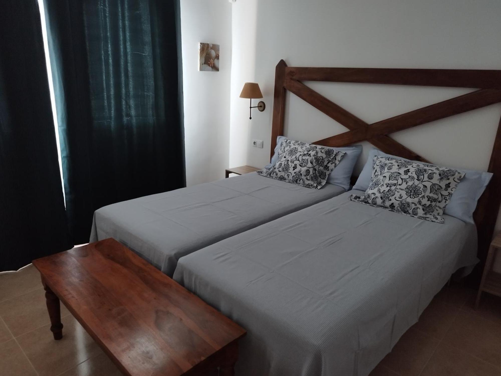 Cozy Apartment In Tamarindo 2 คอร์ราเลโฮ ภายนอก รูปภาพ