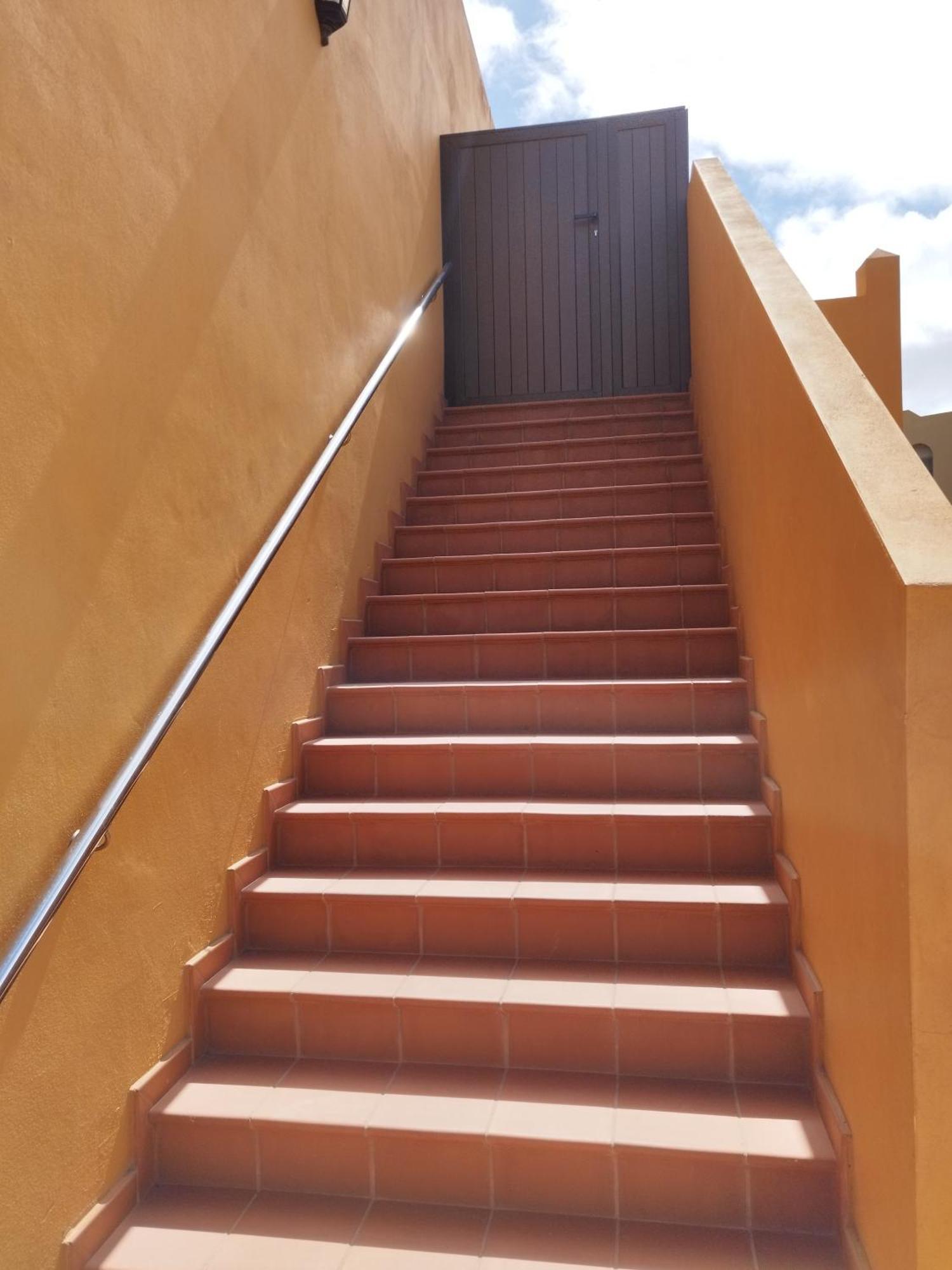 Cozy Apartment In Tamarindo 2 คอร์ราเลโฮ ภายนอก รูปภาพ