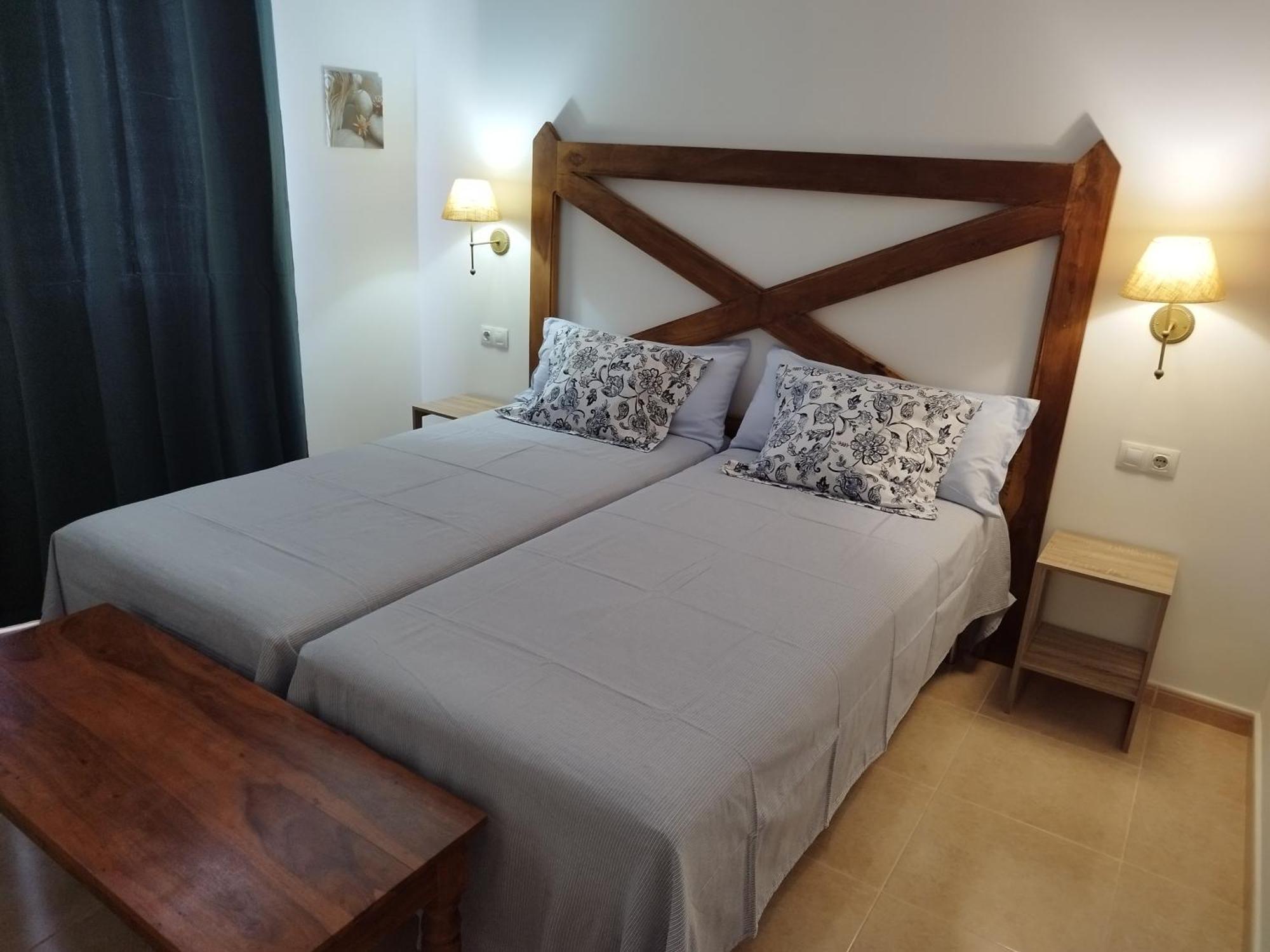 Cozy Apartment In Tamarindo 2 คอร์ราเลโฮ ภายนอก รูปภาพ