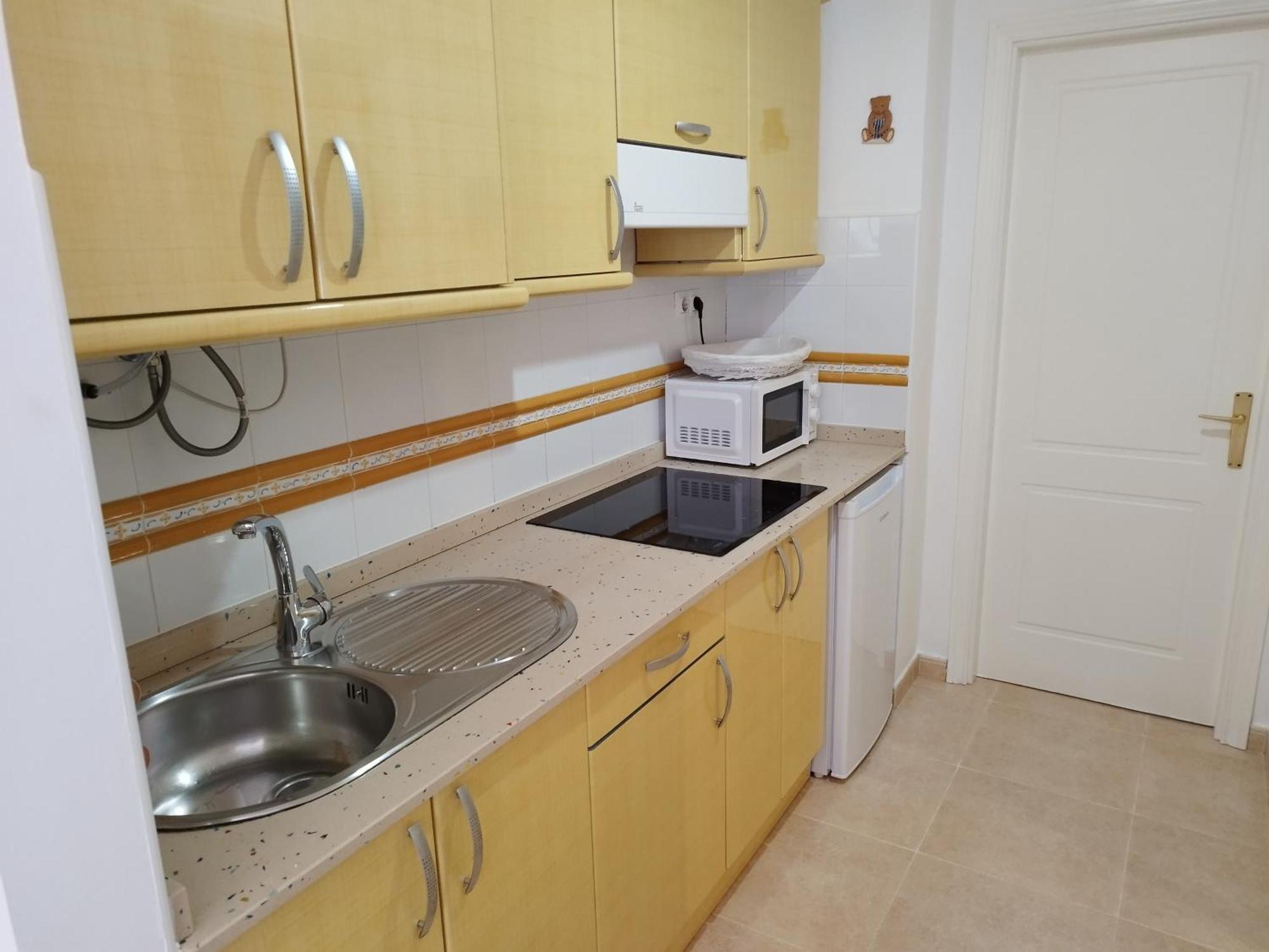 Cozy Apartment In Tamarindo 2 คอร์ราเลโฮ ภายนอก รูปภาพ