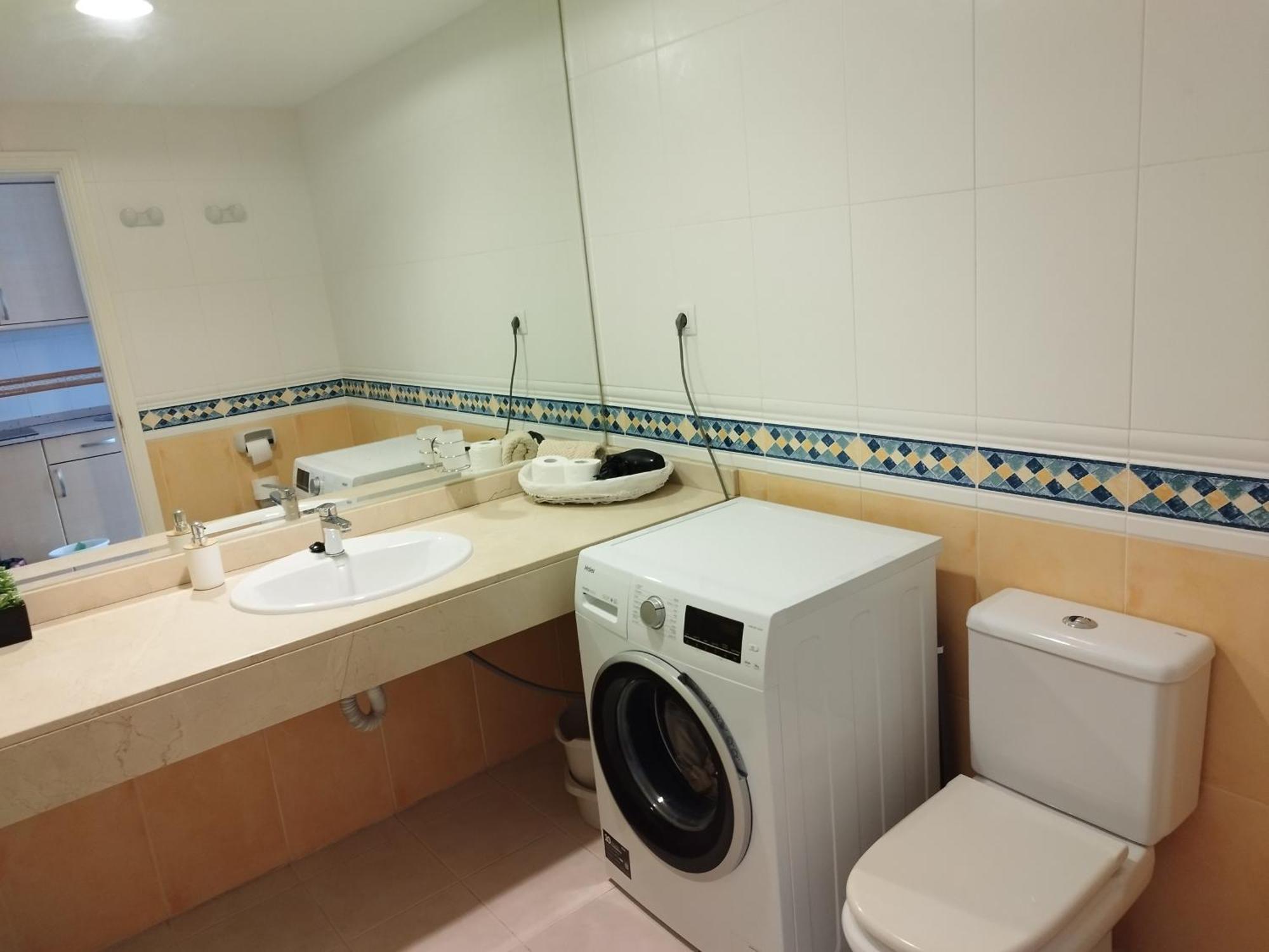 Cozy Apartment In Tamarindo 2 คอร์ราเลโฮ ภายนอก รูปภาพ