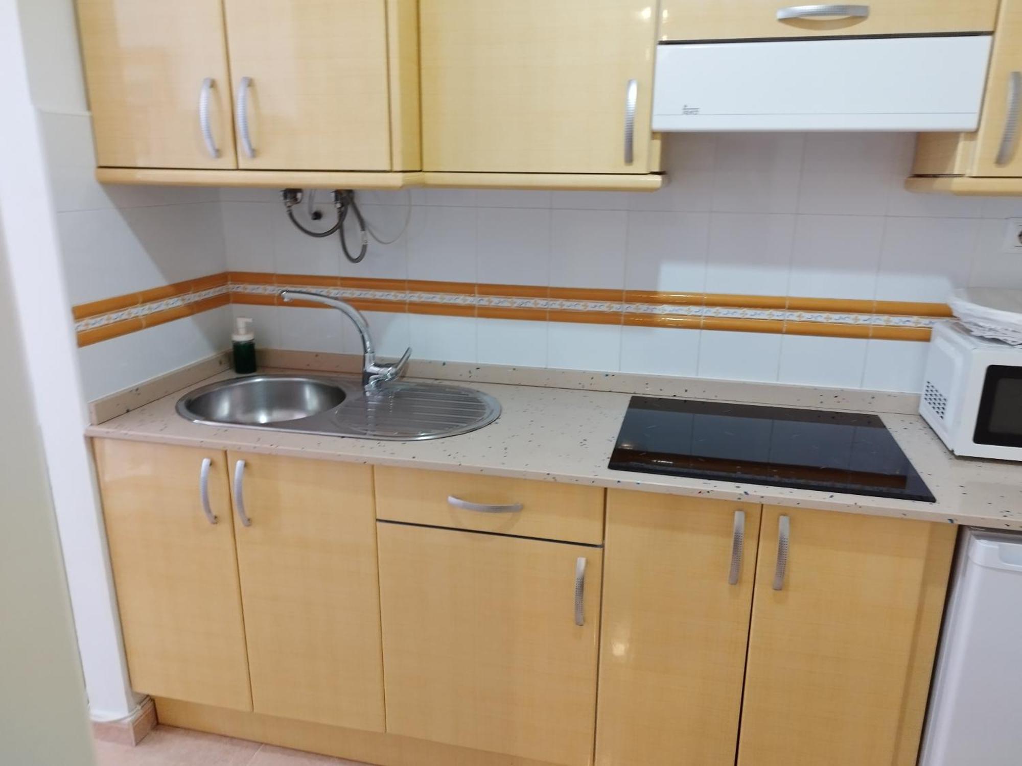 Cozy Apartment In Tamarindo 2 คอร์ราเลโฮ ภายนอก รูปภาพ