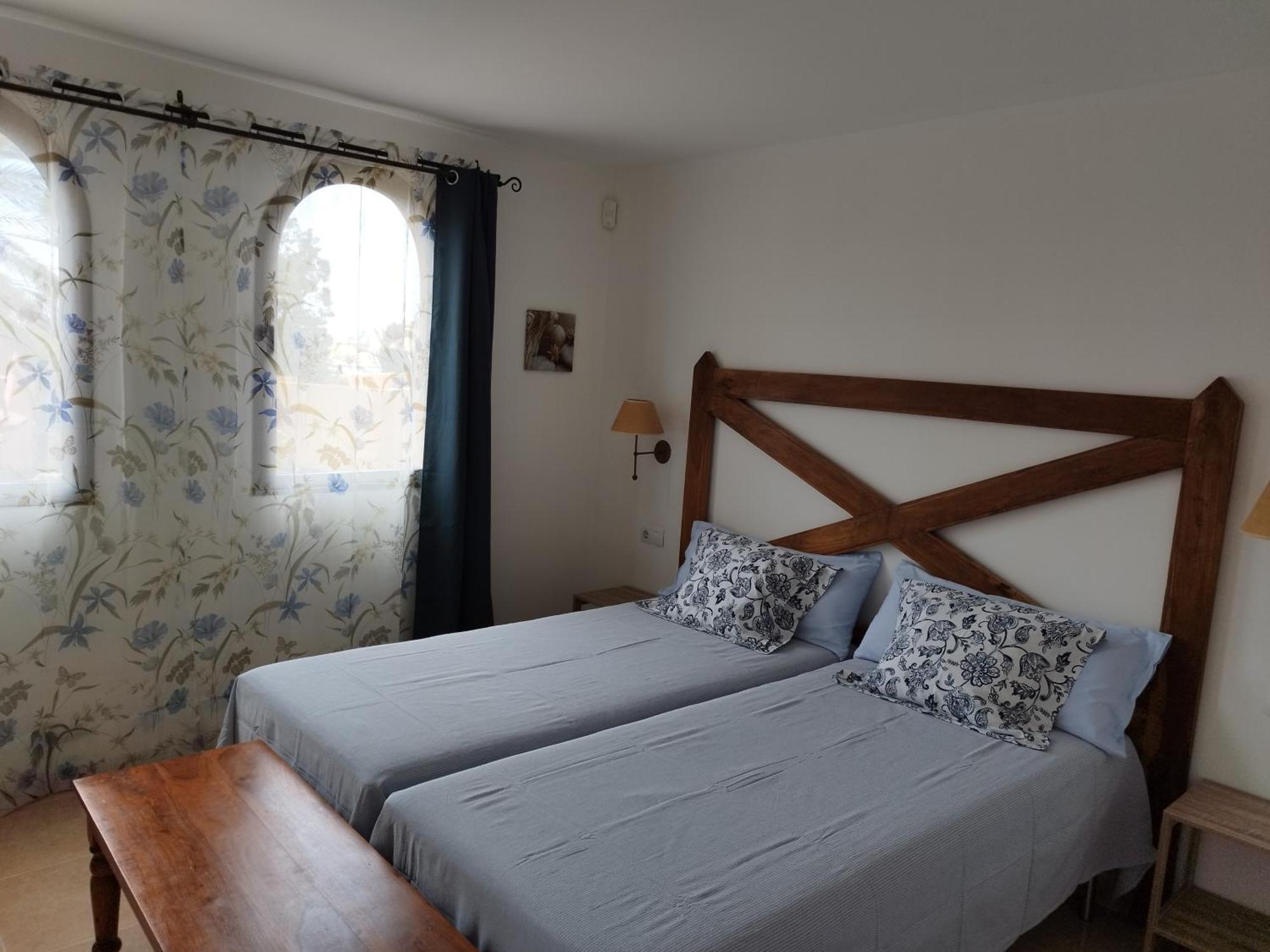 Cozy Apartment In Tamarindo 2 คอร์ราเลโฮ ภายนอก รูปภาพ