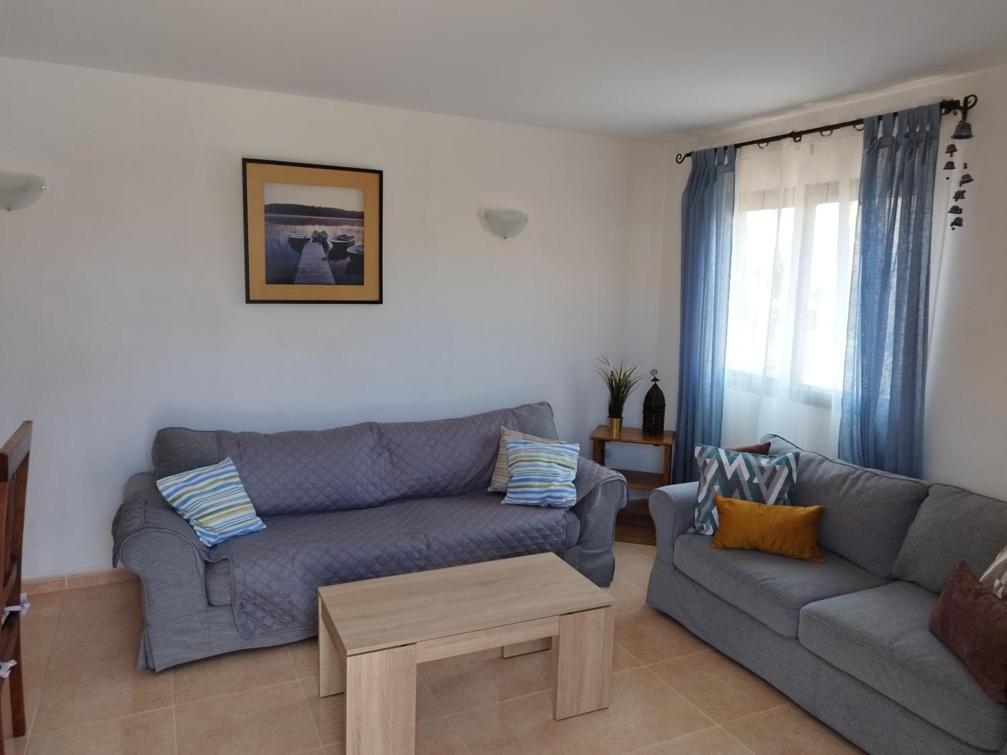 Cozy Apartment In Tamarindo 2 คอร์ราเลโฮ ภายนอก รูปภาพ