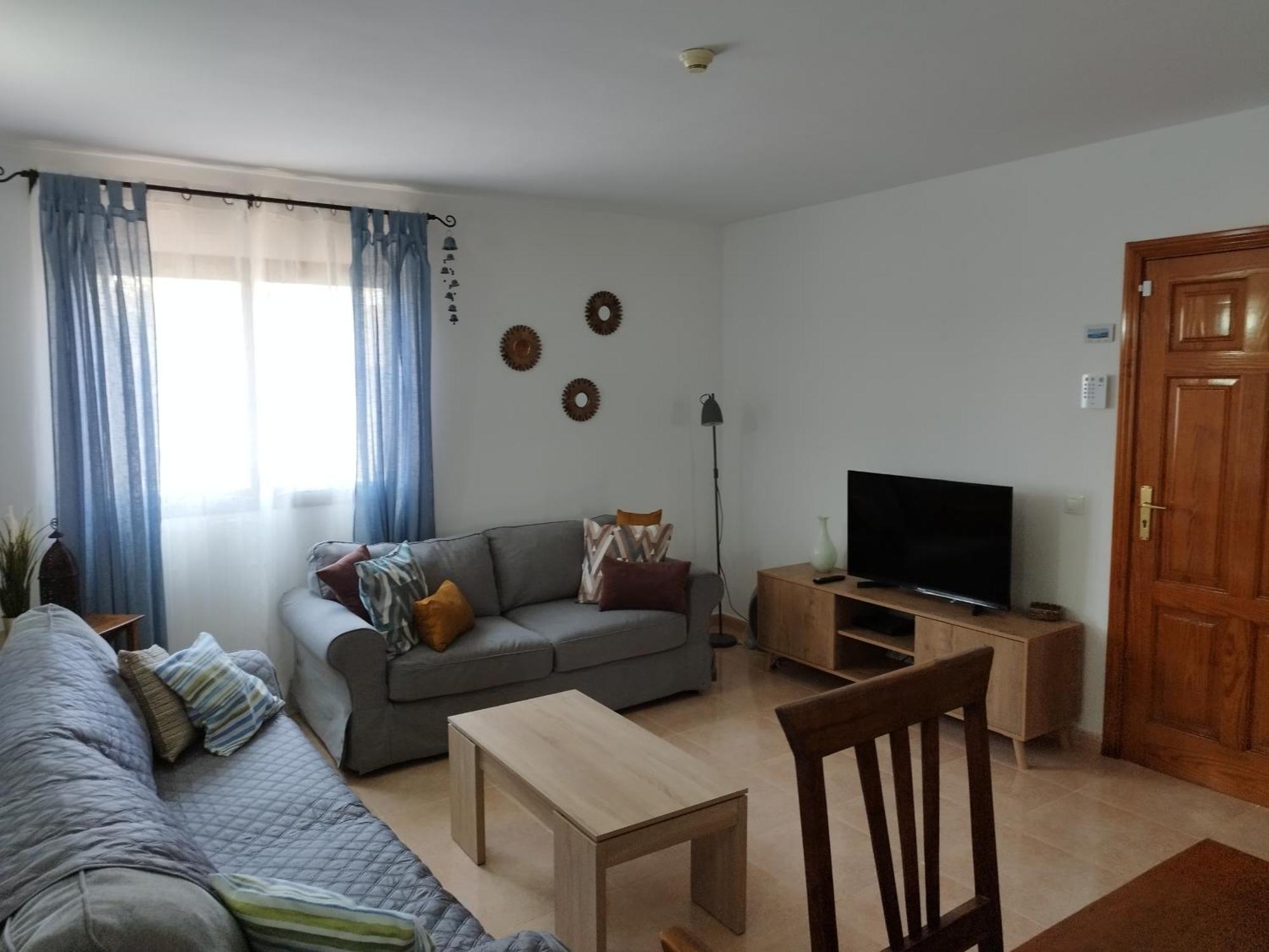 Cozy Apartment In Tamarindo 2 คอร์ราเลโฮ ภายนอก รูปภาพ