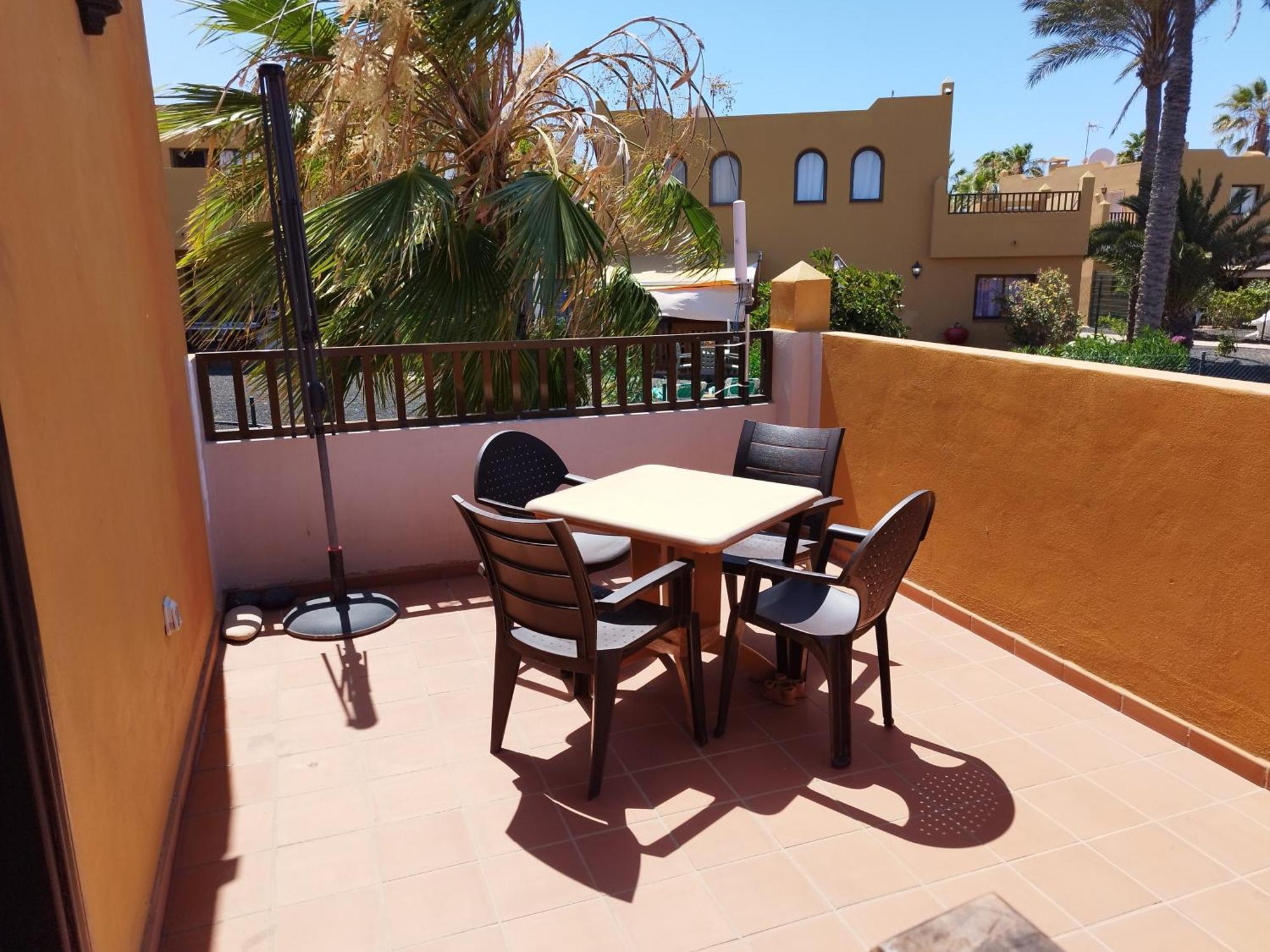 Cozy Apartment In Tamarindo 2 คอร์ราเลโฮ ภายนอก รูปภาพ