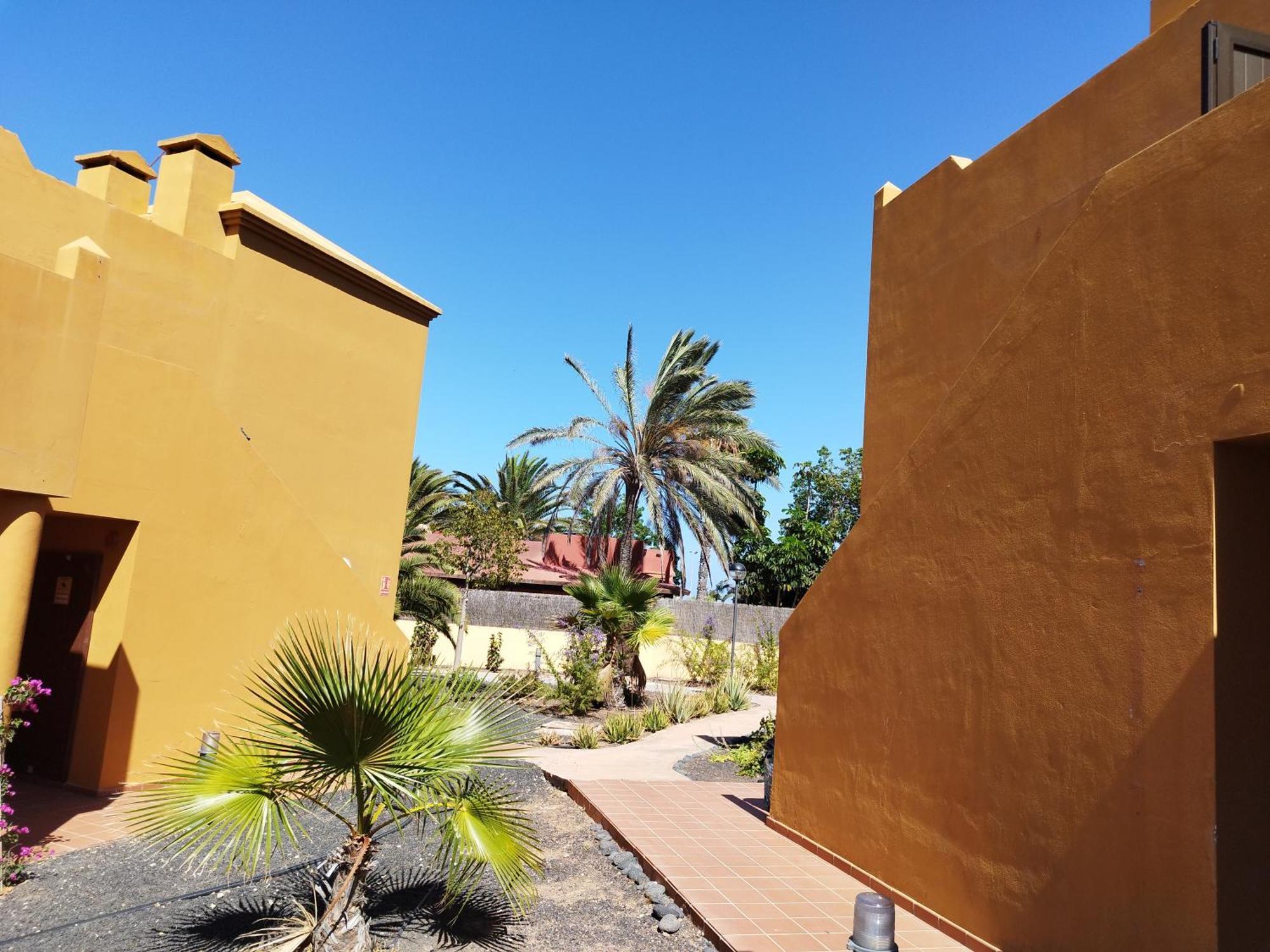 Cozy Apartment In Tamarindo 2 คอร์ราเลโฮ ภายนอก รูปภาพ