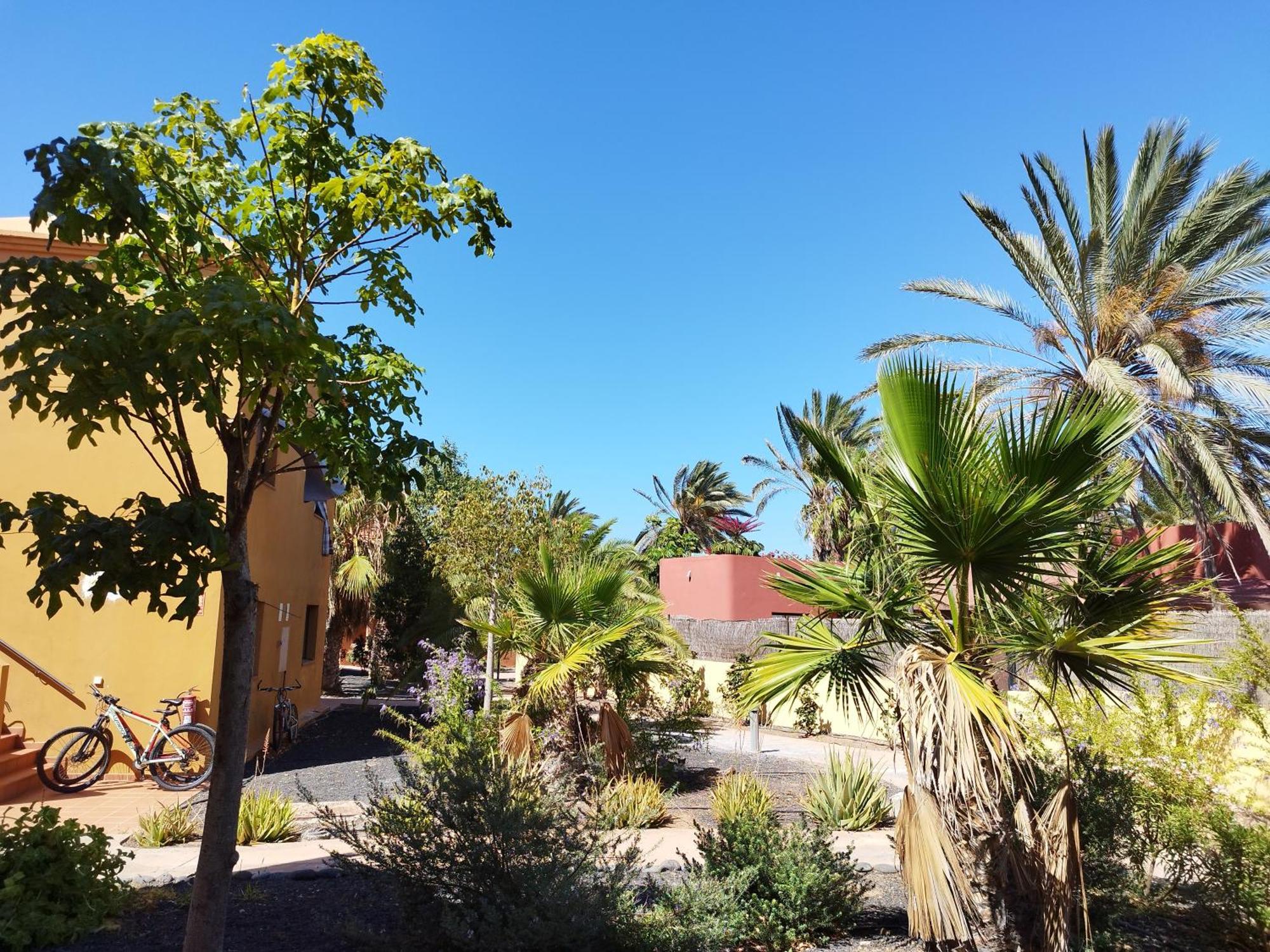 Cozy Apartment In Tamarindo 2 คอร์ราเลโฮ ภายนอก รูปภาพ
