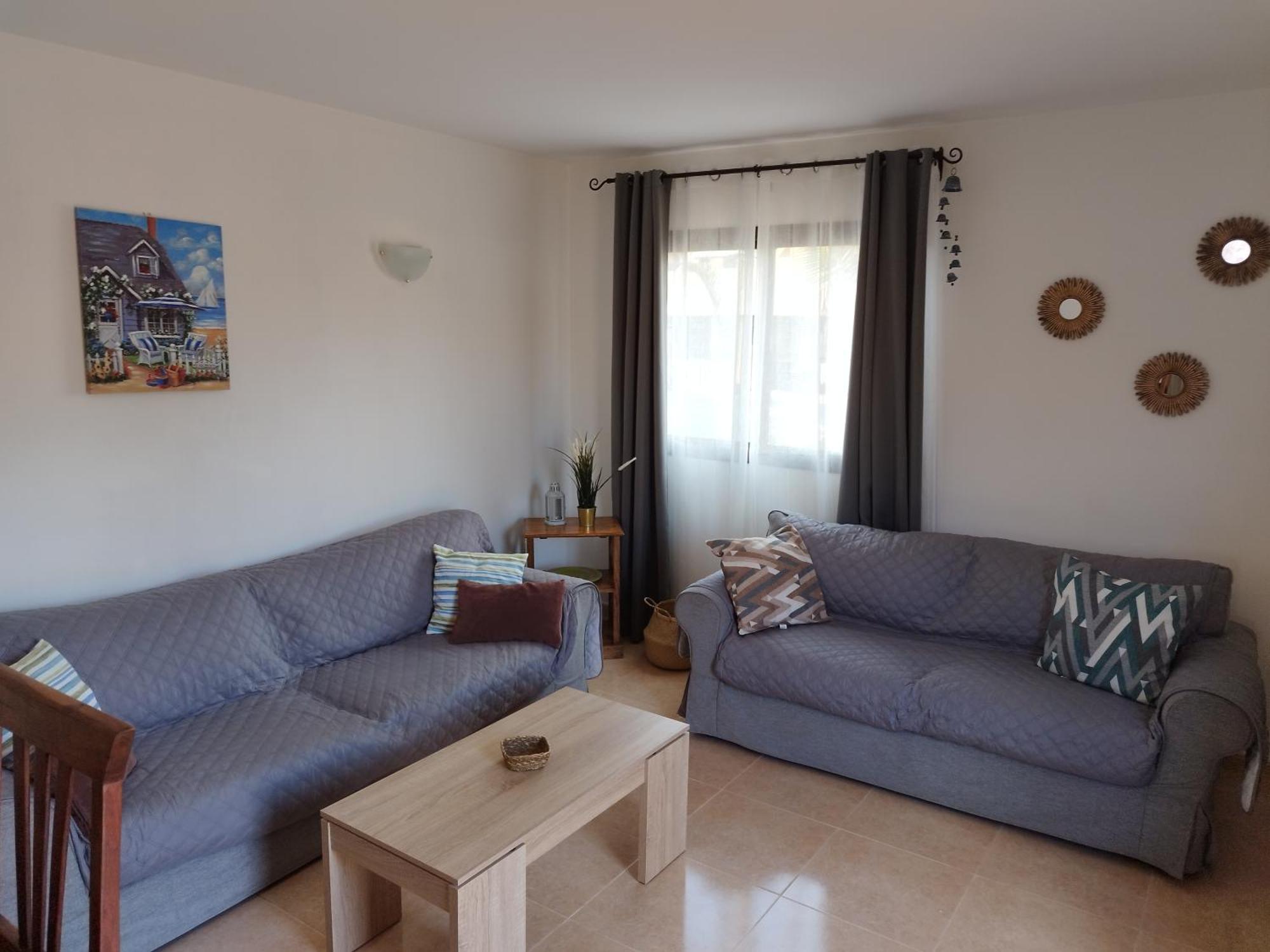 Cozy Apartment In Tamarindo 2 คอร์ราเลโฮ ภายนอก รูปภาพ