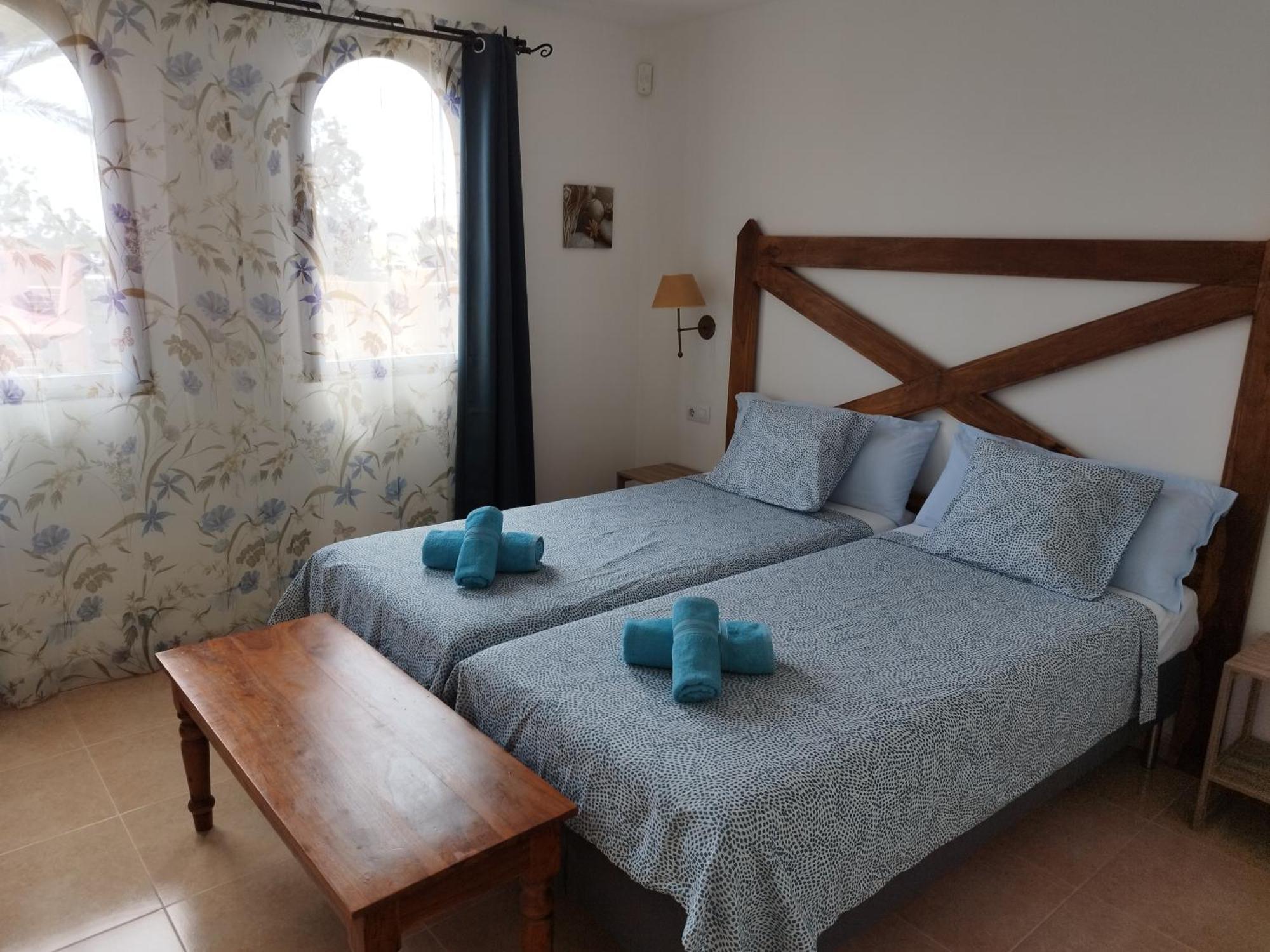 Cozy Apartment In Tamarindo 2 คอร์ราเลโฮ ภายนอก รูปภาพ