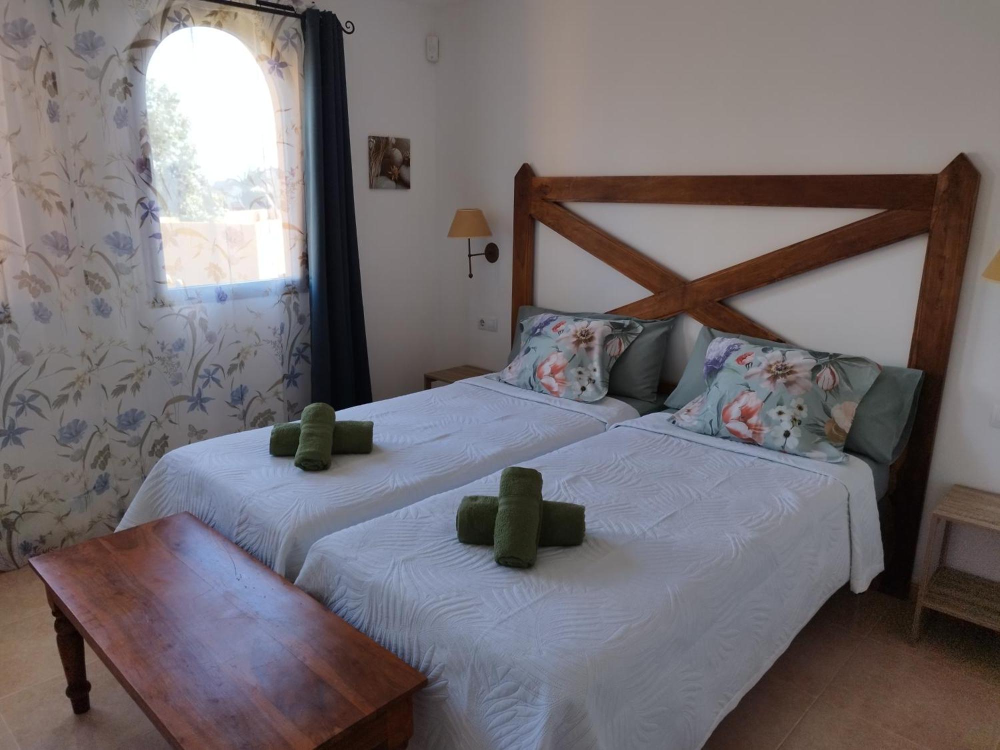 Cozy Apartment In Tamarindo 2 คอร์ราเลโฮ ภายนอก รูปภาพ