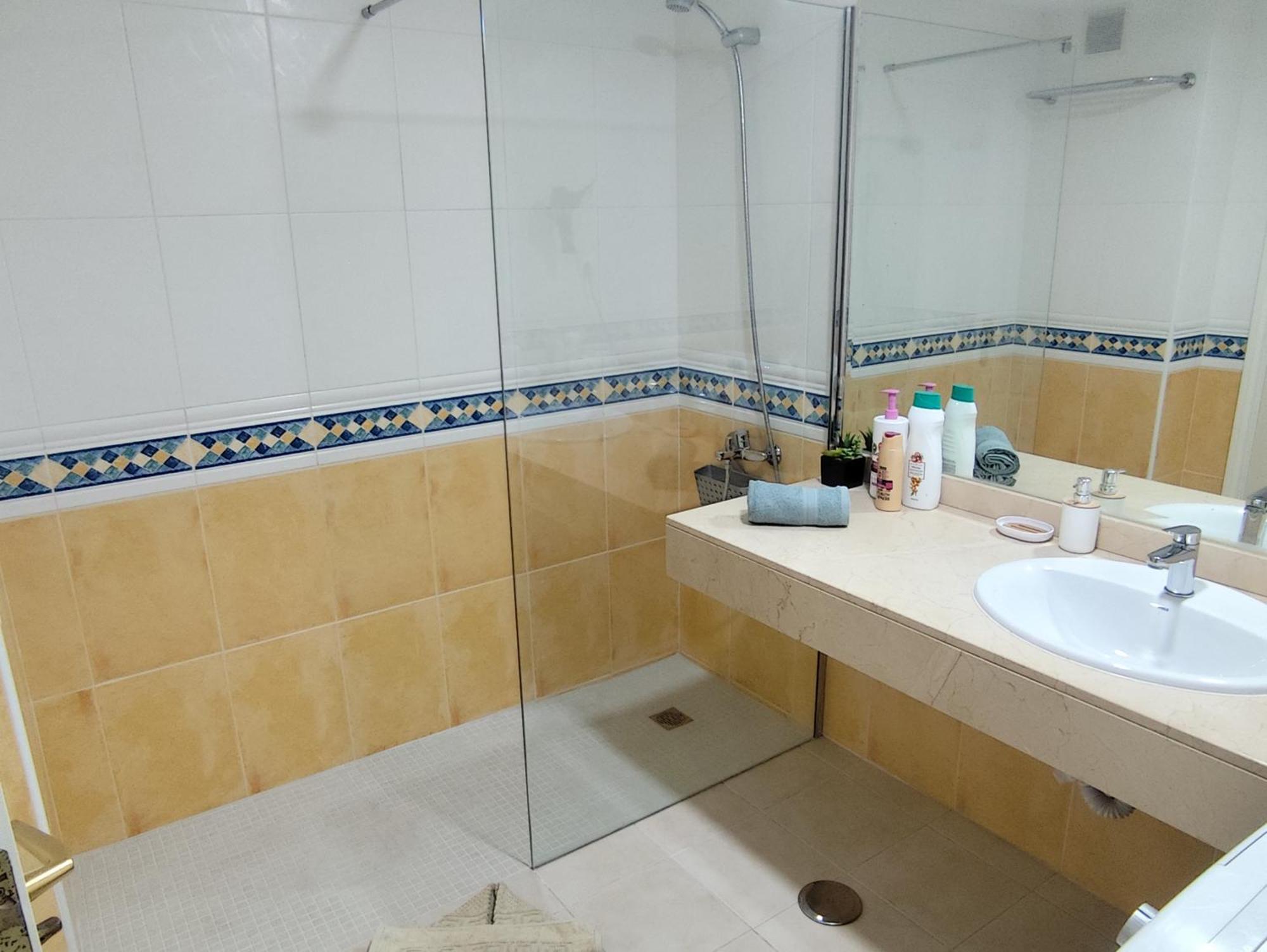 Cozy Apartment In Tamarindo 2 คอร์ราเลโฮ ภายนอก รูปภาพ