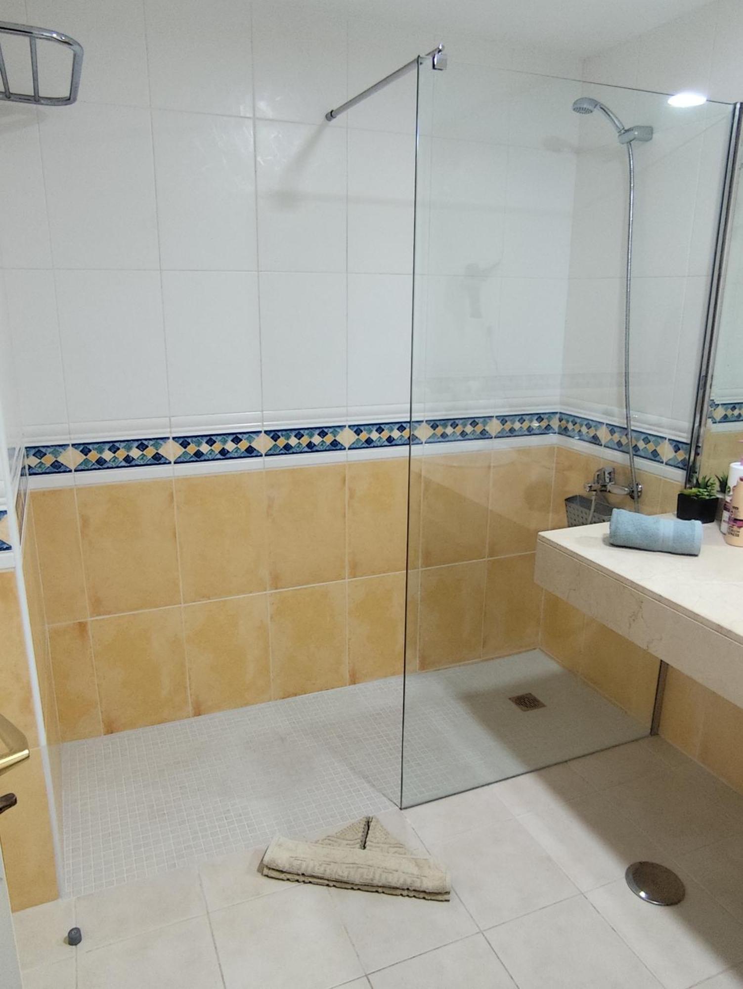 Cozy Apartment In Tamarindo 2 คอร์ราเลโฮ ภายนอก รูปภาพ