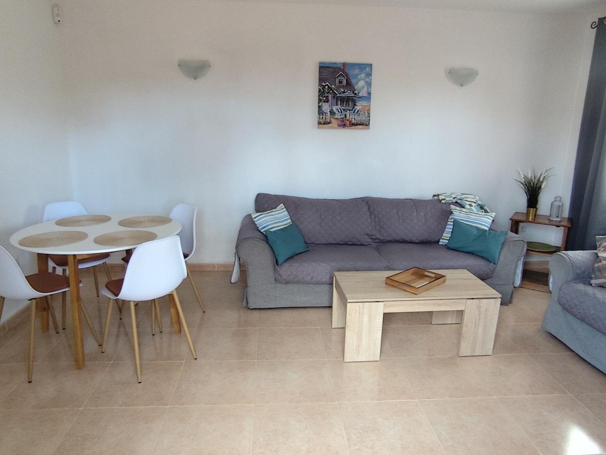 Cozy Apartment In Tamarindo 2 คอร์ราเลโฮ ภายนอก รูปภาพ